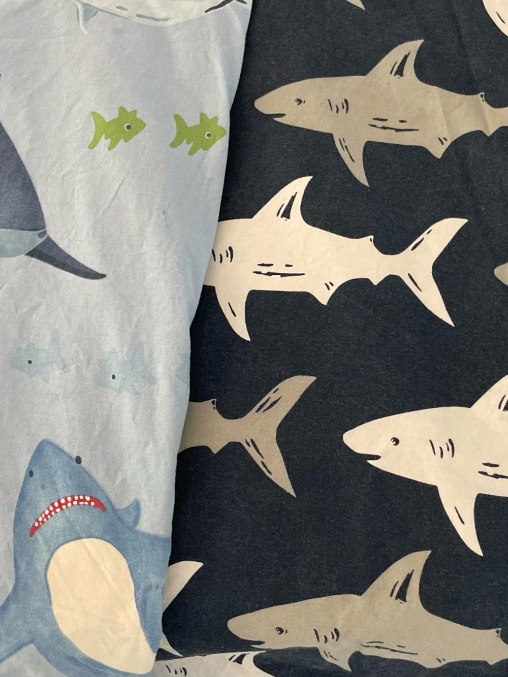 Twin Duvet Covers